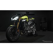 gCAt Xg[ggv765 Moto2GfBV