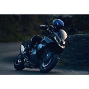 BMW M 1000 XR ̃vg^Cv