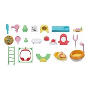 �������� ��߂̂ނ���ł�������ׂ�v�����n�E�X