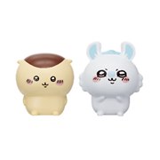 �������� ��߂̂ނ���ł�������ׂ�v�����n�E�X