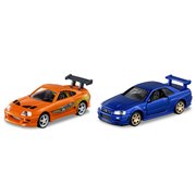 �g�~�J�v���~�A��������������������
03 ���C���h�E�X�s�[�h �X�[�v��/06 ���C���h�E�X�s�[�h 1999 SKYLINE GT-R