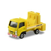 No.26 �����U �G���t �W����