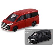 No.50 �g���^ �m�A