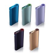 「glo hyper air(グロー・ハイパー・エア)」