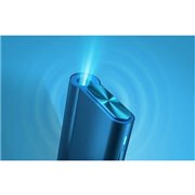 「glo hyper air(グロー・ハイパー・エア)」