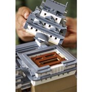 ���S �A�[�L�e�N�`���[ �P�H��