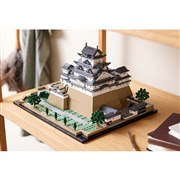 ���S �A�[�L�e�N�`���[ �P�H��