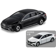 No.47 EQS �o�C �����Z�f�X�|EQ