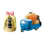 �h���[���g�~�J �W�u���������ς�
06 �����̑�}�� �W�W�E07 �ƂȂ�̃g�g�� �I�[�g�O��