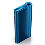 「glo hyper air(グロー・ハイパー・エア)」