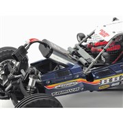 1/10RC BBX (BB-01�V���[�V)