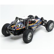 1/10RC BBX (BB-01�V���[�V)