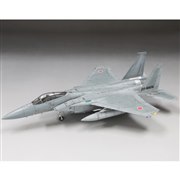 航空自衛隊 F-15J 戦闘機“ホットスクランブル1984” (初期仕様)