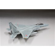 航空自衛隊 F-15J 戦闘機“ホットスクランブル1984” (初期仕様)
