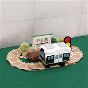 �ю��~�V���ӂ����Hug�N���t�g�}�V�[��