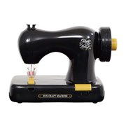 �ю��~�V���ӂ����Hug�N���t�g�}�V�[��