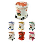 �h���[���g�~�J No.161 �J�b�v�k�[�h�� W�^�u/�h���[���g�~�J �J�b�v�k�[�h���R���N�V����