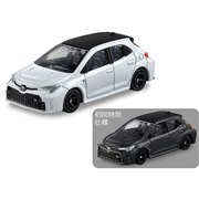 No.52 �g���^ GR�J���[��