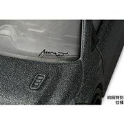 ������ʎd�l�̓g���^ GR�J���[���́u�����]�E�G�f�B�V�����v���Č�