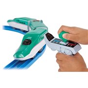 �u�L�~���^�]�I�O���b�v�}�X�R���v