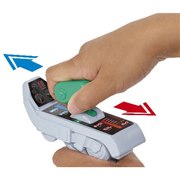 �u�L�~���^�]�I�O���b�v�}�X�R���v