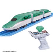 �u�L�~���^�]�I�O���b�v�}�X�R���v