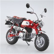 Honda �����L�[