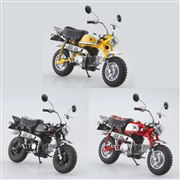 Honda �����L�[