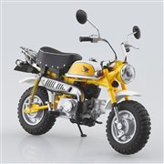 Honda �����L�[