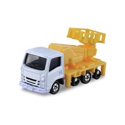 No.117 ���Y �G�N�X�g���C��