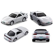 �g�~�J�v���~�A��������������������
05 ���T��R�i�� RX-7�i�������j