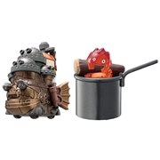 �h���[���g�~�J �W�u���������ς�
08 �n�E���̓����� �n�E����/�J���V�t�@�[