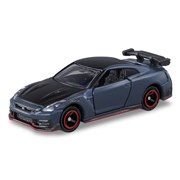No.60 ���Y NISSAN GT-R NISMO
