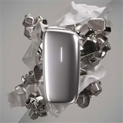 �uPloom X�i�v���[���E�G�b�N�X�j�v