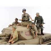 �u1/35 �h�C�cIV�����F�^�E�`�߃o�C�N�Z�b�g�g�k�A�t���J����h�v