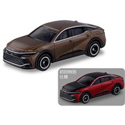 No.72 トヨタ クラウン