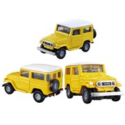 04 トヨタ ランドクルーザー