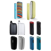 
�uPloom�v��uglo�v����V�f�o�C�X�o��A���M���^�o�R2023�N�������܂Ƃ�