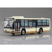 �u1/80 �O�H�ӂ��� MP38�G�A���X�^�[�i�����d�S�o�X�j�v