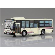 �u1/80 �O�H�ӂ��� MP38�G�A���X�^�[�i�����d�S�o�X�j�v