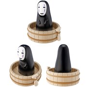 ドリームトミカ ジブリがいっぱい
10 千と千尋の神隠し カオナシ