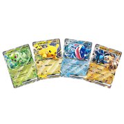 �o�g���A�J�f�~�[