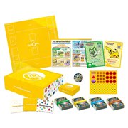 �o�g���A�J�f�~�[