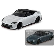No.88 Y tFAfBZ NISMO
