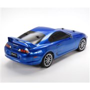 1/10RC �g���^ �X�[�v���iJZA80�j�iBT-01�V���[�V�j