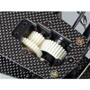 1/10RC �C�O���X�i2013�j