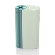 �uglo hyper X2�v