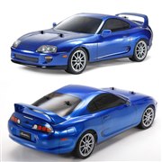 1/10RC �g���^ �X�[�v���iJZA80�j�iBT-01�V���[�V�j