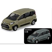 No.16 �g���^ �V�G���^