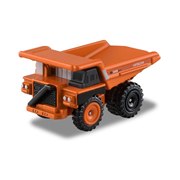 No.103 �������@ ���W�b�h�_���v�g���b�N EH3500AC-3